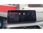 BMW 5-Serie Touring 520i Business Edition Plus LCI / M-SPORT / LASER / CARPLAY / SHADOW / STOELVERW / CAMERA / NAVI / CLIMA / PDC / NL-AUTO