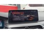 BMW 5-Serie Touring 520i Business Edition Plus LCI / M-SPORT / LASER / CARPLAY / SHADOW / STOELVERW / CAMERA / NAVI / CLIMA / PDC / NL-AUTO