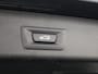 BMW 5-Serie Touring 520i Business Edition Plus LCI / M-SPORT / LASER / CARPLAY / SHADOW / STOELVERW / CAMERA / NAVI / CLIMA / PDC / NL-AUTO