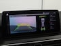 BMW 5-Serie Touring 520i Business Edition Plus LCI / M-SPORT / LASER / CARPLAY / SHADOW / STOELVERW / CAMERA / NAVI / CLIMA / PDC / NL-AUTO