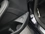 BMW 5-Serie Touring 520i Business Edition Plus LCI / M-SPORT / LASER / CARPLAY / SHADOW / STOELVERW / CAMERA / NAVI / CLIMA / PDC / NL-AUTO