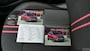 Opel Crossland 1.2 Turbo Automaat Level 4