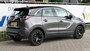 Opel Crossland 1.2 Turbo Automaat Level 4