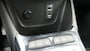 Opel Crossland 1.2 Turbo Automaat Level 4
