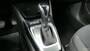 Opel Crossland 1.2 Turbo Automaat Level 4