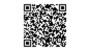 Opel Crossland 1.2 Turbo Automaat Level 4