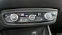 Opel Crossland 1.2 Turbo Automaat Level 4