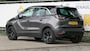 Opel Crossland 1.2 Turbo Automaat Level 4