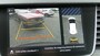 Opel Crossland 1.2 Turbo Automaat Level 4