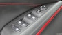 Opel Crossland 1.2 Turbo Automaat Level 4