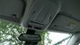 Opel Crossland 1.2 Turbo Automaat Level 4