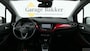 Opel Crossland 1.2 Turbo Automaat Level 4