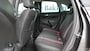 Opel Crossland 1.2 Turbo Automaat Level 4