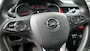 Opel Crossland 1.2 Turbo Automaat Level 4