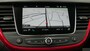 Opel Crossland 1.2 Turbo Automaat Level 4