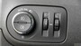 Opel Crossland 1.2 Turbo Automaat Level 4