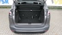 Opel Crossland 1.2 Turbo Automaat Level 4