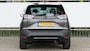 Opel Crossland 1.2 Turbo Automaat Level 4