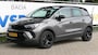 Opel Crossland 1.2 Turbo Automaat Level 4