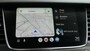 Opel Crossland 1.2 Turbo Automaat Level 4