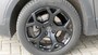 Opel Crossland 1.2 Turbo Automaat Level 4
