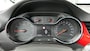 Opel Crossland 1.2 Turbo Automaat Level 4