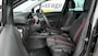 Opel Crossland 1.2 Turbo Automaat Level 4