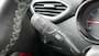 Opel Crossland 1.2 Turbo Automaat Level 4