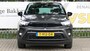 Opel Crossland 1.2 Turbo Automaat Level 4