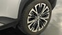 Toyota Yaris 1.5 HYBRID ADVENTURE
