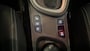 Toyota Yaris 1.5 HYBRID ADVENTURE