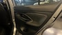 Toyota Yaris 1.5 HYBRID ADVENTURE