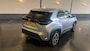 Toyota Yaris 1.5 HYBRID ADVENTURE