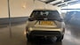 Toyota Yaris 1.5 HYBRID ADVENTURE