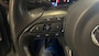 Toyota Yaris 1.5 HYBRID ADVENTURE