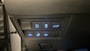 Toyota Yaris 1.5 HYBRID ADVENTURE