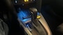Toyota Yaris 1.5 HYBRID ADVENTURE