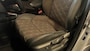 Toyota Yaris 1.5 HYBRID ADVENTURE
