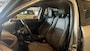 Toyota Yaris 1.5 HYBRID ADVENTURE