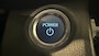 Toyota Yaris 1.5 HYBRID ADVENTURE
