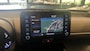 Toyota Yaris 1.5 HYBRID ADVENTURE