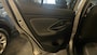 Toyota Yaris 1.5 HYBRID ADVENTURE