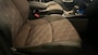 Toyota Yaris 1.5 HYBRID ADVENTURE