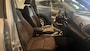Toyota Yaris 1.5 HYBRID ADVENTURE