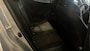 Toyota Yaris 1.5 HYBRID ADVENTURE
