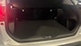 Toyota Yaris 1.5 HYBRID ADVENTURE