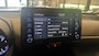 Toyota Yaris 1.5 HYBRID ADVENTURE