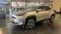 Toyota Yaris 1.5 HYBRID ADVENTURE