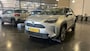 Toyota Yaris 1.5 HYBRID ADVENTURE