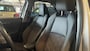 Toyota Yaris 1.5 HYBRID ADVENTURE